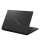 ASUS ROG Zephyrus Duo 16 Ultra 9-386H/64GB/2TB/Win11P RTX5070Ti 1 - 1522886 - zdjęcie 17